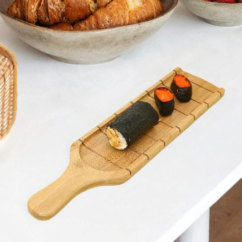 Paleta De Escultura De Cerámica, Bandeja De Accesorios De