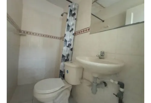 Casa En Venta Palmira Barrio Palmeras De Un Piso