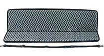 Comprar Funda Para Arco Desarmable Cañas Instrumentos - Semirígida