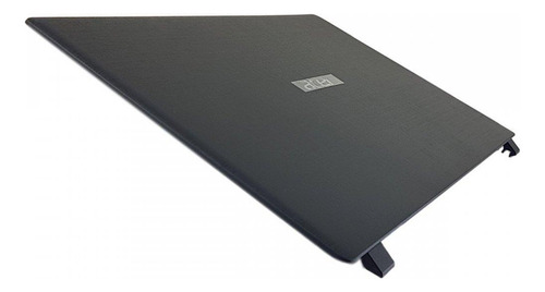 Tampa Cover Tela Notebook Acer Aspire 3 A315 60gnpn7001