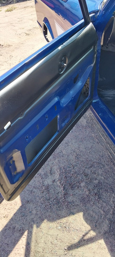 Ford Falcon Sprint