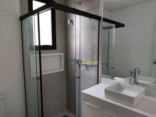 Imagem 25 de 30 de Casa Com 5 Dormitórios À Venda, 740 M² Por R$ 8.200.000,00 - Alphaville 02 - Barueri/sp - Ca3412