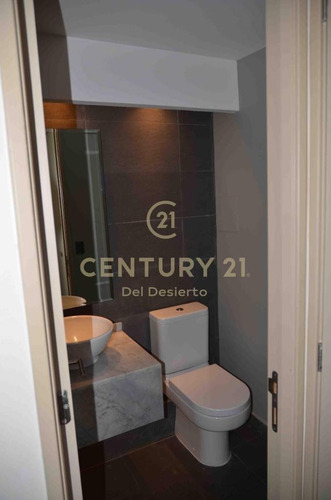 Departamento En Venta, Avenida Cerro Paranal. Sector Sur.