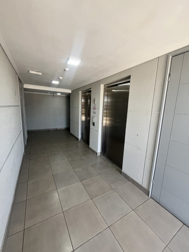 Descuento Independencia 3d+1b+terraza+bodega+estacionamiento