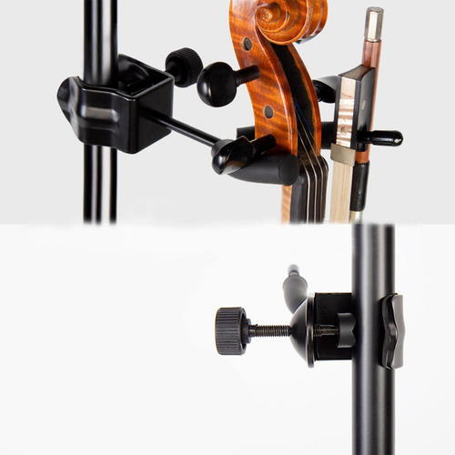 Soporte De Pared Para Guitarra, Gancho Para Colgar Guitarra,