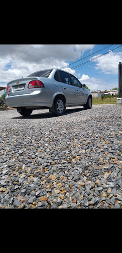 Chevrolet Corsa Classic Classic