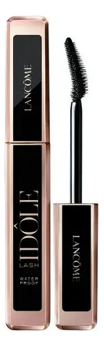 Mascara De Pestañas Lancome Lash Idole Waterproof