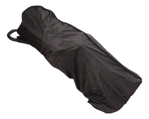 Funda Impermeable Para Bolsa De Golf, Impermeable Para
