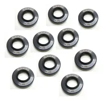 Comprar Reten X 10 Un Lavarropas Drean Blue  6.06 6.08 25x47x8\u002F10.5