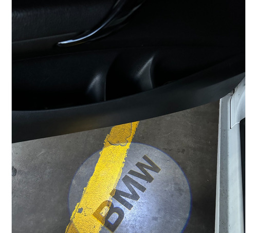 BMW Serie 2 2.0 220i Sport Line 184cv