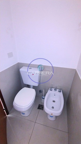 Venta Dpto / Dúplex 1 Dorm Divisible 2 Dorm- Balcón. Quincho Y Parrilla- Av 32 E/4 Y 5-la Plata