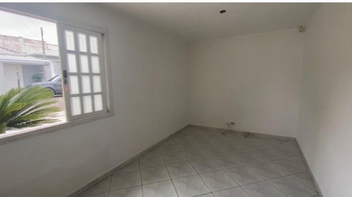 Imagem 9 de 30 de Casa Residencial Para Venda - 11840.2383