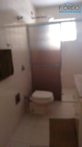 Imagem 15 de 28 de Casas À Venda Em Bom Jesus Dos Perdões/sp - Compre A Sua Casa Aqui! - 1369716