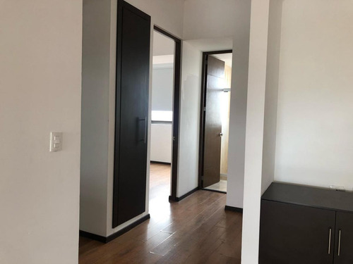Imagen 6 de 17 de Departamento En Renta En Geovillas Santa Clara Tlaxcalancingo Puebla