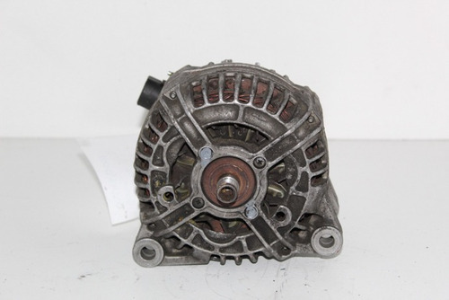 Alternador Citroen Xantia 2.0 Hdi - Alt00545