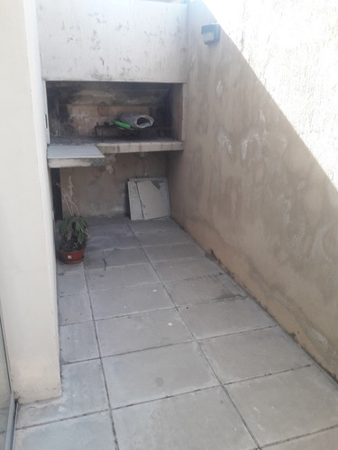 Imagen 13 de 22 de Departamento Villa Carlos Paz, De Categoria, Con Pileta, A Mts Del Lago San Roque, , Zona De Ingreso A La Ciudad
