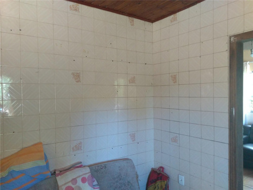 Imagem 30 de 30 de Casa À Venda, 4 Quartos, 6 Vagas, Dos Finco - São Bernardo Do Campo/sp - 43310
