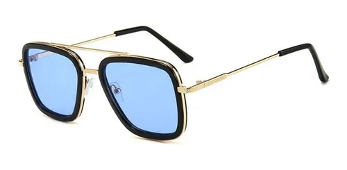 Lentes edith online mercado libre