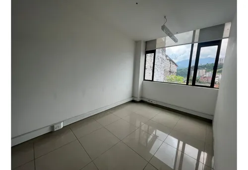 Arriendo Local En Vizcaya, Manizales | Arriendos En Manizales