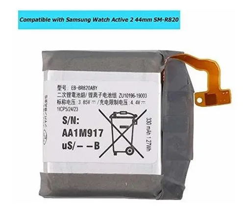 18KB 2001 null null null 3 3 6 3 1 2003 null KD7oi0UAPu 6WM