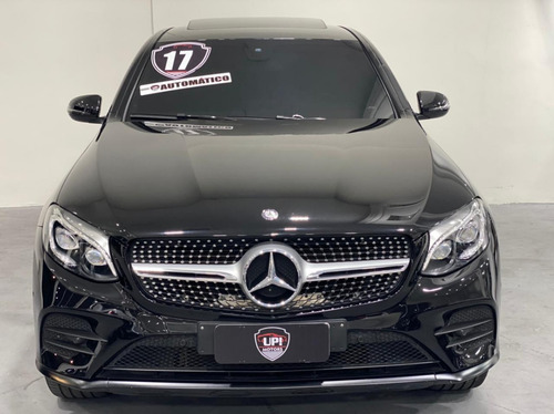 Imagem 3 de 15 de Glc250 Blindado