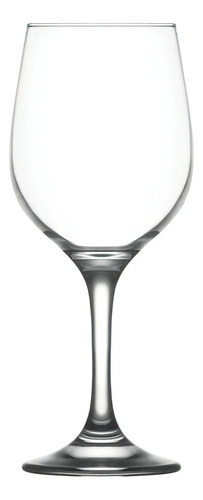 Pack X6 Copas De Vino Bar Tragos Cocteles 480ml Fame Lav