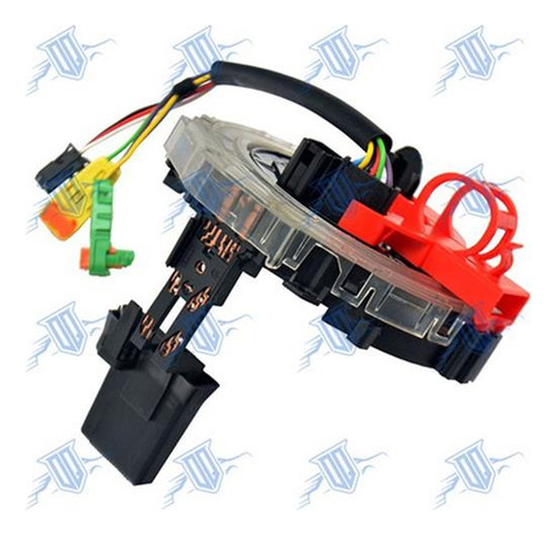 Resorte Reloj Para Benz Ml-class (w164) Ml 420 Cdi 4.0
