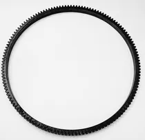 Comprar Corona De Arranque Renault R-5\u002Fr-9\u002Fr-11\u002Fr-19\u002F 1.4 Y 1.6 122 
