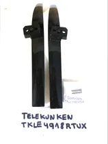Comprar Pie Base Tv Telefunken Tkle4918rtux C\u002Ftornillos