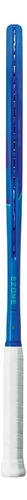 Yonex Ezone Raqueta de tenis de 98L color azul 285 gramos color azul agarre talla L2