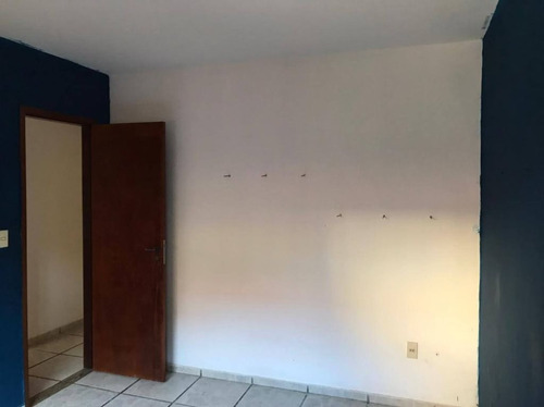 Imagem 19 de 30 de Casa, 146 M² - Venda Por R$ 560.000,00 Ou Aluguel Por R$ 2.800,00/mês - Riviera Fluminense - Macaé/rj - Ca1725