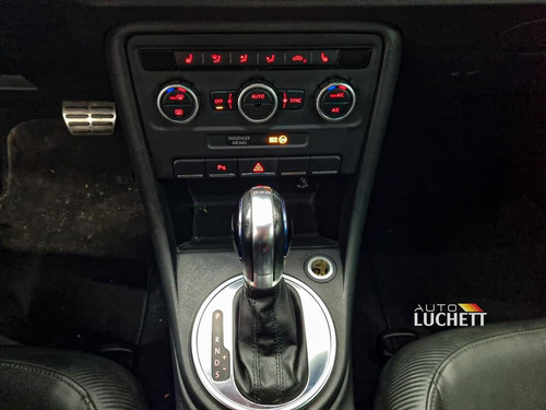 Volkswagen Fusca 2.0 Tsi 3p Automática