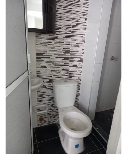 Venta Casa De 320mtrs2 En San Carlos, Suroriente De Cali 11581.