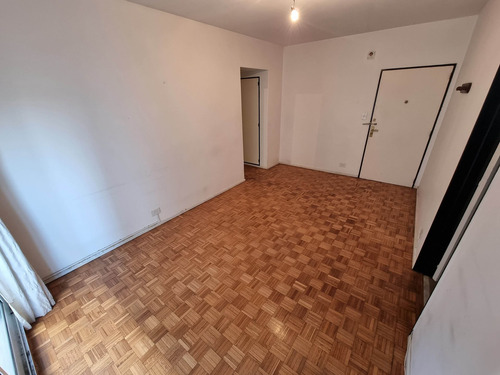 Imagen 11 de 15 de Venta, Depto En Martinez - Cerca Estacion!!!