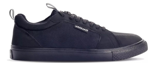 Zapatillas Jaguar Unisex 34 Al 44 Art. #708