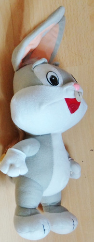 Peluche Bugs Bunny Bebe, Baby