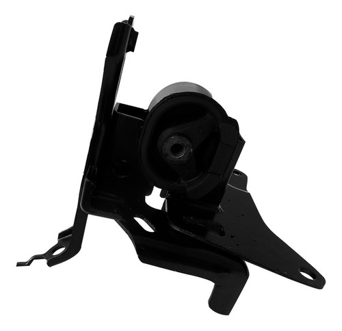 Soporte De Transmisión  Toyota Corolla L4 1.8l 2003-2013