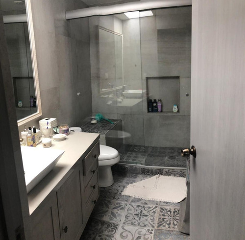 Se Vende Magnificacasa