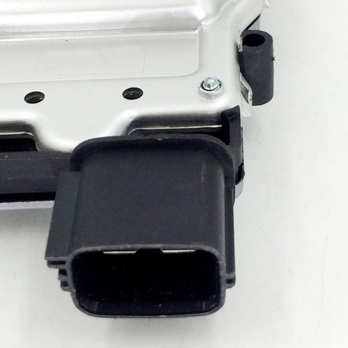 Para Módulo Control Del Ventilador Refrigeración Del