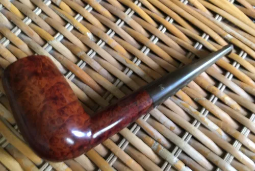 Pipas De Brezzo (madera) (Usado)