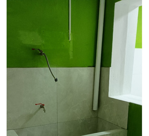 Alquilo Local Comercial O Para Oficina 70m2 Zona Centrica S/ 2,300.00