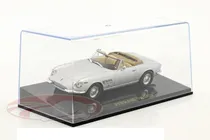 Comprar Ferrari 330 Gts V12 1963 Ixo Ferrari Escala 1\u002F43