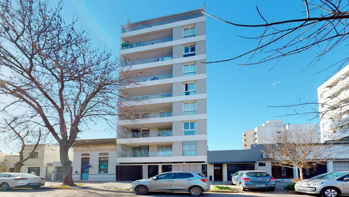 Imagen 13 de 21 de Departamento - La Plata