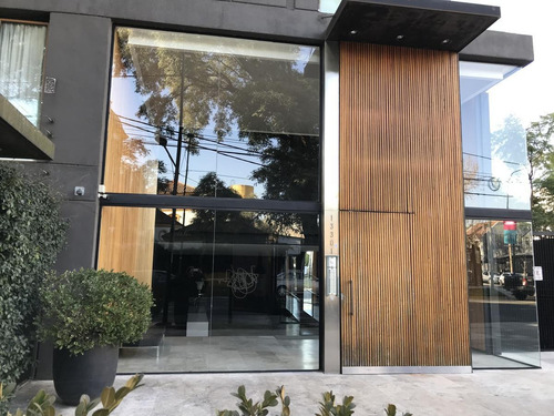 Imagen 8 de 30 de Buenísimo Dos Ambientes Tipo Loft, Con Terraza Propia Con Parrilla Y Cochera Fija Cubierta.