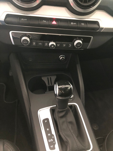 Audi Q2 1.4 35 Tfsi Sport 150 Cv