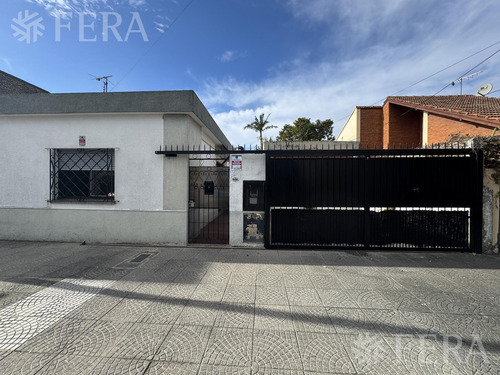 Venta De Ph 3 Ambientes Con Cochera En Quilmes