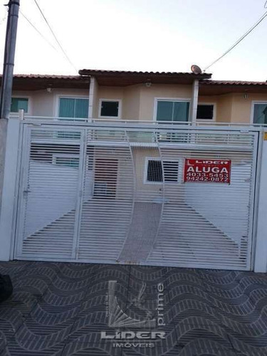 Imagem 1 de 11 de Vendo Casa Vila Mota Bragança Paulista Sp - Js1427-1