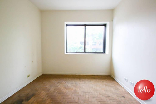 Imagem 11 de 25 de Comercial/industrial - Ref: 234704