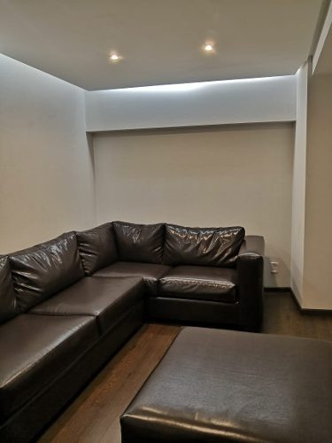 Imagen 10 de 11 de Departamento En Venta San Isidro