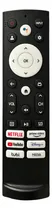 Comprar Control Para Pantalla Hisense Smart 43a6h 50a6h 50u6h 55a6h